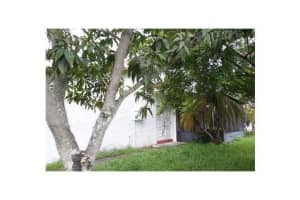 3635 NW 82nd Ave, Sunrise, FL 33351, Sold 01/26/16