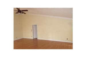 3635 NW 82nd Ave, Sunrise, FL 33351, Sold 01/26/16