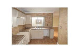 3635 NW 82nd Ave, Sunrise, FL 33351, Sold 01/26/16