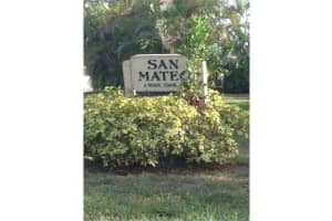 7644 NW 180th Terrace, Hialeah, FL 33015, Sold 09/10/15