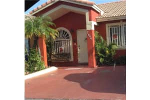 7644 NW 180th Terrace, Hialeah, FL 33015, Sold 09/10/15