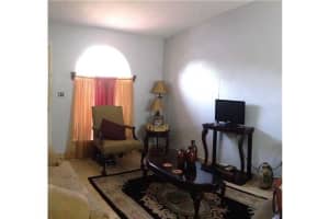 7644 NW 180th Terrace, Hialeah, FL 33015, Sold 09/10/15