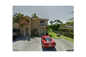 16611 NW 71st Ct, Hialeah, FL 33014, Sold 08/17/16