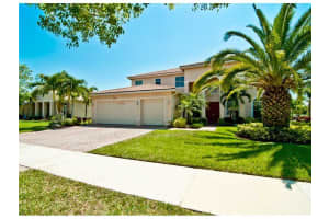 4824 Citrus Way, Cooper City, FL 33330, Sold 04/11/16