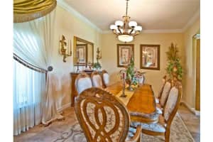 4824 Citrus Way, Cooper City, FL 33330, Sold 04/11/16