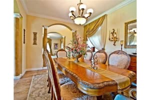 4824 Citrus Way, Cooper City, FL 33330, Sold 04/11/16