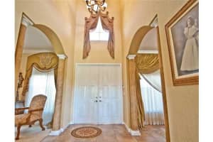 4824 Citrus Way, Cooper City, FL 33330, Sold 04/11/16