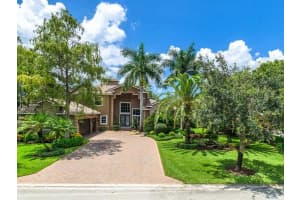 6143 NW 91st Ave, Parkland, FL 33067, Sold 10/07/15