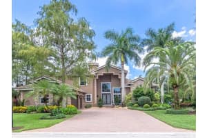 6143 NW 91st Ave, Parkland, FL 33067, Sold 10/07/15