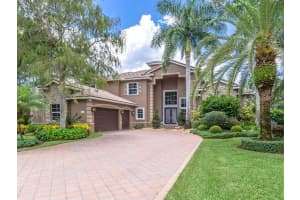 6143 NW 91st Ave, Parkland, FL 33067, Sold 10/07/15