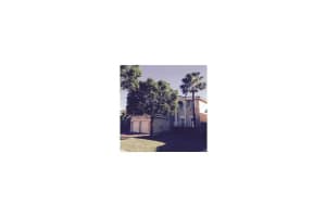 15818 SW 60th Terrace, Miami, FL 33193, Sold 10/23/15