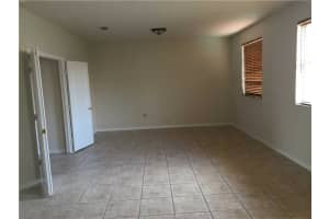 15818 SW 60th Terrace, Miami, FL 33193, Sold 10/23/15