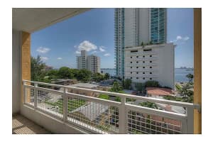 471 NE 25th St, Miami, FL 33137, Sold 11/30/15