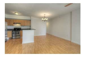 471 NE 25th St, Miami, FL 33137, Sold 11/30/15