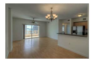 471 NE 25th St, Miami, FL 33137, Sold 11/30/15