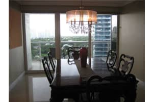 19333 Collins Ave, Sunny Isles Beach, FL 33160, Sold 10/15/15