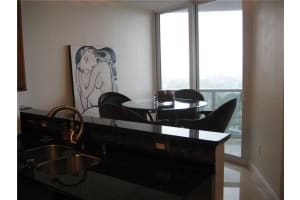 19333 Collins Ave, Sunny Isles Beach, FL 33160, Sold 10/15/15