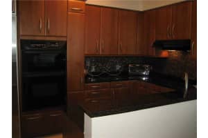 19333 Collins Ave, Sunny Isles Beach, FL 33160, Sold 10/15/15