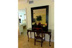 5225 Collins Ave, Miami, FL 33140, Sold 01/09/17