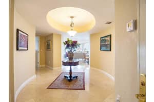19333 Collins Ave, Sunny Isles Beach, FL 33160, Sold 11/04/16