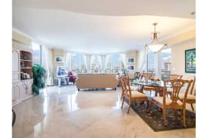 19333 Collins Ave, Sunny Isles Beach, FL 33160, Sold 11/04/16