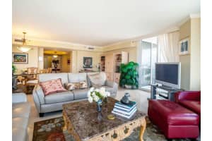 19333 Collins Ave, Sunny Isles Beach, FL 33160, Sold 11/04/16