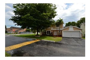 14604 SW 95th Ln, Miami, FL 33186, Sold 10/30/15