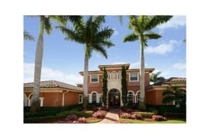 14200 Jockey Cir, Davie, FL 33330, Sold 02/18/16