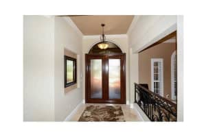 14200 Jockey Cir, Davie, FL 33330, Sold 02/18/16