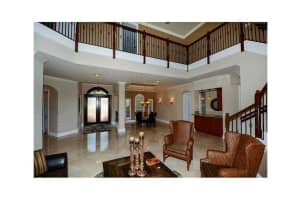 14200 Jockey Cir, Davie, FL 33330, Sold 02/18/16