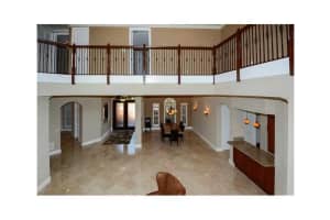14200 Jockey Cir, Davie, FL 33330, Sold 02/18/16