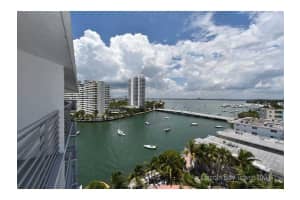 1450 Lincoln Rd, Miami Beach, FL 33139, Sold 11/20/15
