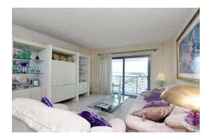 1450 Lincoln Rd, Miami Beach, FL 33139, Sold 11/20/15