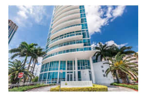 480 NE 30th St, Miami, FL 33137, Sold 07/22/16