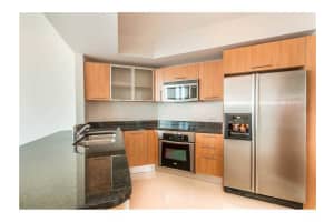 480 NE 30th St, Miami, FL 33137, Sold 07/22/16