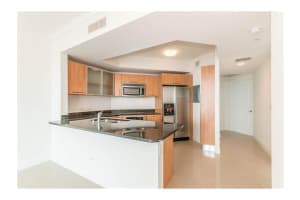 480 NE 30th St, Miami, FL 33137, Sold 07/22/16