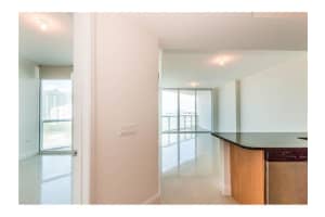 480 NE 30th St, Miami, FL 33137, Sold 07/22/16