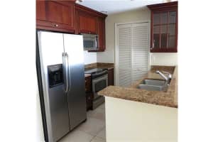 100 Andalusia Ave, Coral Gables, FL 33134, Sold 02/01/16