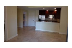 100 Andalusia Ave, Coral Gables, FL 33134, Sold 02/01/16
