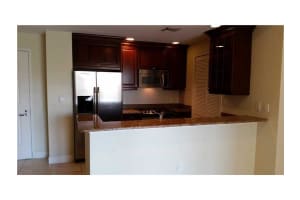 100 Andalusia Ave, Coral Gables, FL 33134, Sold 02/01/16