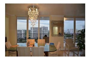 300 Three Islands Boulevard PH2B, Hallandale Beach, FL 33009, Sold 12/28/16