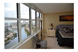 300 Three Islands Boulevard PH2B, Hallandale Beach, FL 33009, Sold 12/28/16