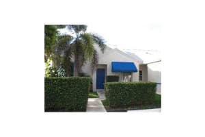 5201 SW 31st Ave, Fort Lauderdale, FL 33312, Sold 10/26/15