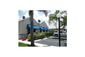 5201 SW 31st Ave, Fort Lauderdale, FL 33312, Sold 10/26/15