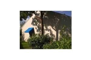 5201 SW 31st Ave, Fort Lauderdale, FL 33312, Sold 10/26/15