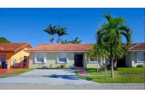 14281 SW 101st Ln, Miami, FL 33186, Sold 07/22/16