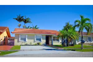 14281 SW 101st Ln, Miami, FL 33186, Sold 07/22/16