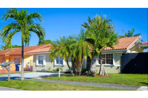 14281 SW 101st Ln, Miami, FL 33186, Sold 07/22/16