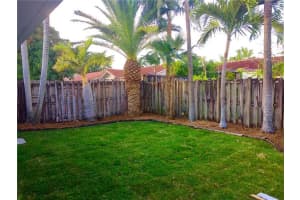 14281 SW 101st Ln, Miami, FL 33186, Sold 07/22/16