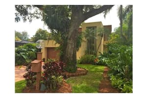 11818 SW 78th Terrace, Miami, FL 33183, Sold 02/02/16